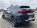 CUPRA Formentor -AUTOMAAT -Airco -App -Leder/Stof sportzetels -Cam Gris - thumbnail 1