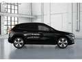 Mercedes-Benz GLA 180 Progressive 360°+LED+AHK+Night+Distronic Nero - thumbnail 5