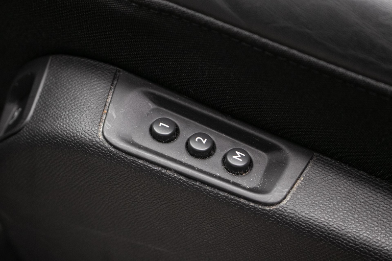 Citroen C5 Aircross 1.6 Plug-in Hybrid 225 Shine | Afn. Trekhaak | Sch — photo 7