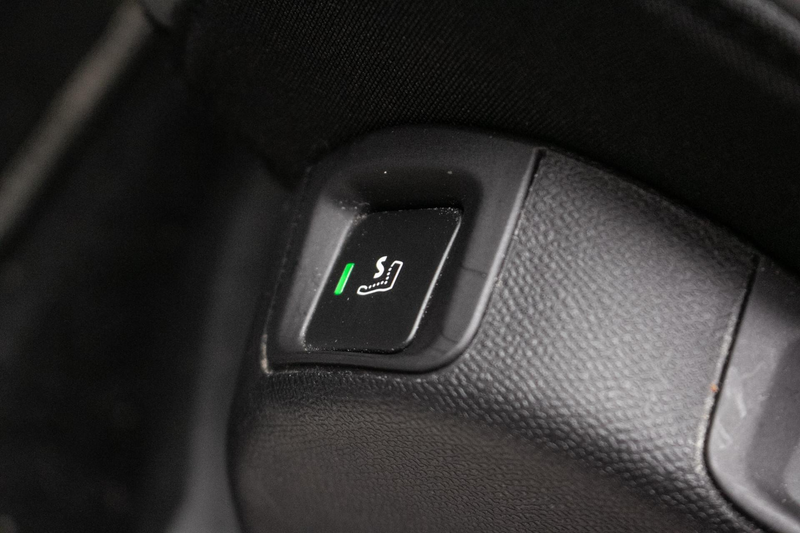 Citroen C5 Aircross 1.6 Plug-in Hybrid 225 Shine | Afn. Trekhaak | Sch — photo 8