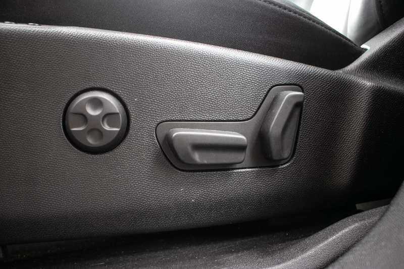 Citroen C5 Aircross 1.6 Plug-in Hybrid 225 Shine | Afn. Trekhaak | Sch — photo 6