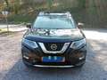 Nissan X-Trail X-Trail 1.7 dCi 4WD Tekna 7pl. Zwart - thumbnail 2