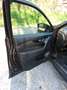 Nissan X-Trail X-Trail 1.7 dCi 4WD Tekna 7pl. Zwart - thumbnail 6