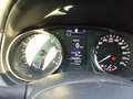 Nissan X-Trail X-Trail 1.7 dCi 4WD Tekna 7pl. Zwart - thumbnail 9