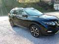 Nissan X-Trail X-Trail 1.7 dCi 4WD Tekna 7pl. Zwart - thumbnail 1