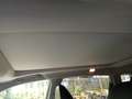Nissan X-Trail X-Trail 1.7 dCi 4WD Tekna 7pl. Zwart - thumbnail 23