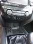 Nissan X-Trail X-Trail 1.7 dCi 4WD Tekna 7pl. Zwart - thumbnail 10