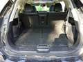 Nissan X-Trail X-Trail 1.7 dCi 4WD Tekna 7pl. Zwart - thumbnail 17