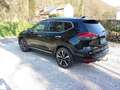 Nissan X-Trail X-Trail 1.7 dCi 4WD Tekna 7pl. Zwart - thumbnail 5