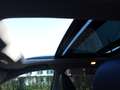 Nissan X-Trail X-Trail 1.7 dCi 4WD Tekna 7pl. Zwart - thumbnail 21