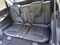 Nissan X-Trail X-Trail 1.7 dCi 4WD Tekna 7pl. Zwart - thumbnail 15