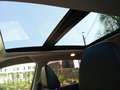 Nissan X-Trail X-Trail 1.7 dCi 4WD Tekna 7pl. Zwart - thumbnail 22