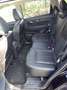 Nissan X-Trail X-Trail 1.7 dCi 4WD Tekna 7pl. Zwart - thumbnail 12