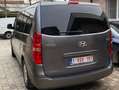 Hyundai H-1 H 1 Cargo DF Grey - thumbnail 2