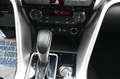 Mitsubishi Eclipse Cross 2.2 diesel 4WD aut. Diamond SDA Rood - thumbnail 19