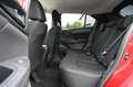 Mitsubishi Eclipse Cross 2.2 diesel 4WD aut. Diamond SDA Rood - thumbnail 15