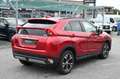 Mitsubishi Eclipse Cross 2.2 diesel 4WD aut. Diamond SDA Rood - thumbnail 5