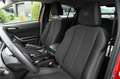 Mitsubishi Eclipse Cross 2.2 diesel 4WD aut. Diamond SDA Rood - thumbnail 14