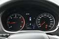 Mitsubishi Eclipse Cross 2.2 diesel 4WD aut. Diamond SDA Rood - thumbnail 17