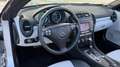 Mercedes-Benz SLK 55 AMG SLK 55 AMG A Silber - thumbnail 20