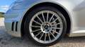Mercedes-Benz SLK 55 AMG SLK 55 AMG A Silber - thumbnail 49