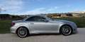 Mercedes-Benz SLK 55 AMG SLK 55 AMG A Silber - thumbnail 16