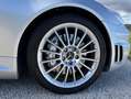 Mercedes-Benz SLK 55 AMG SLK 55 AMG A Silber - thumbnail 48