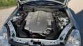 Mercedes-Benz SLK 55 AMG SLK 55 AMG A Silber - thumbnail 30