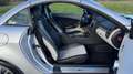 Mercedes-Benz SLK 55 AMG SLK 55 AMG A Silber - thumbnail 26