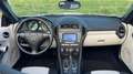 Mercedes-Benz SLK 55 AMG SLK 55 AMG A Silber - thumbnail 19