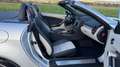 Mercedes-Benz SLK 55 AMG SLK 55 AMG A Silber - thumbnail 27