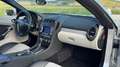 Mercedes-Benz SLK 55 AMG SLK 55 AMG A Silber - thumbnail 21