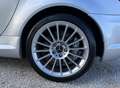 Mercedes-Benz SLK 55 AMG SLK 55 AMG A Silber - thumbnail 47