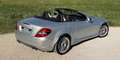 Mercedes-Benz SLK 55 AMG SLK 55 AMG A Silber - thumbnail 11