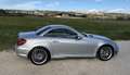 Mercedes-Benz SLK 55 AMG SLK 55 AMG A Silber - thumbnail 37