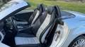Mercedes-Benz SLK 55 AMG SLK 55 AMG A Silber - thumbnail 24