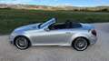 Mercedes-Benz SLK 55 AMG SLK 55 AMG A Silber - thumbnail 18