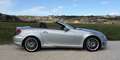 Mercedes-Benz SLK 55 AMG SLK 55 AMG A Silber - thumbnail 36