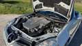 Mercedes-Benz SLK 55 AMG SLK 55 AMG A Silber - thumbnail 45