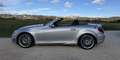 Mercedes-Benz SLK 55 AMG SLK 55 AMG A Silber - thumbnail 17