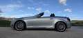 Mercedes-Benz SLK 55 AMG SLK 55 AMG A Silber - thumbnail 3