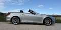 Mercedes-Benz SLK 55 AMG SLK 55 AMG A Silber - thumbnail 8