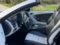 Mercedes-Benz SLK 55 AMG SLK 55 AMG A Silber - thumbnail 28