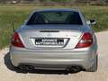 Mercedes-Benz SLK 55 AMG SLK 55 AMG A Silber - thumbnail 9