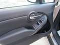 Fiat 500X 1.3 FireFly Turbo T4 150ch City Cross DCT - thumbnail 13