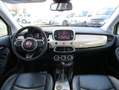 Fiat 500X 1.3 FireFly Turbo T4 150ch City Cross DCT - thumbnail 10