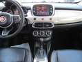 Fiat 500X 1.3 FireFly Turbo T4 150ch City Cross DCT - thumbnail 12