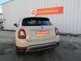 Fiat 500X 1.3 FireFly Turbo T4 150ch City Cross DCT - thumbnail 18