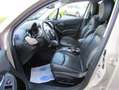 Fiat 500X 1.3 FireFly Turbo T4 150ch City Cross DCT - thumbnail 15