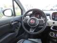 Fiat 500X 1.3 FireFly Turbo T4 150ch City Cross DCT - thumbnail 11